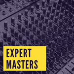 Analog Mastering Services
